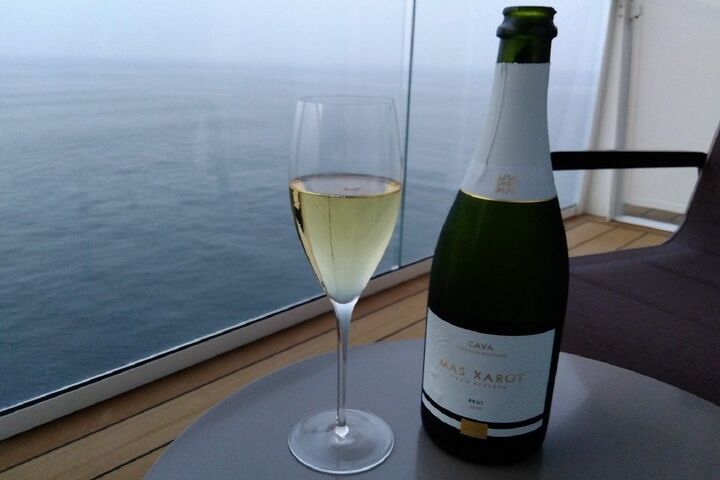 クルーズ_6,旅行_3,ホテル_5,酒_3,絶景_2