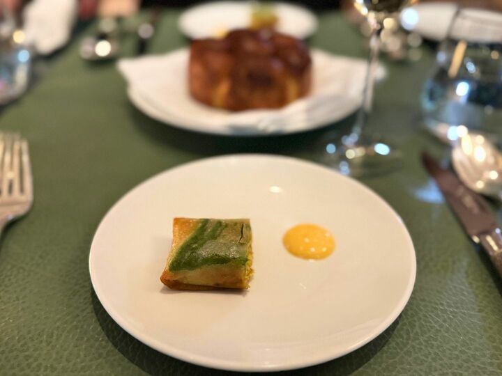 ホテル_2,レストラン_2,東京_2