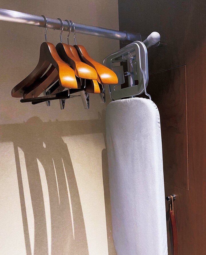 鈴木保奈美さんが撮影した写真