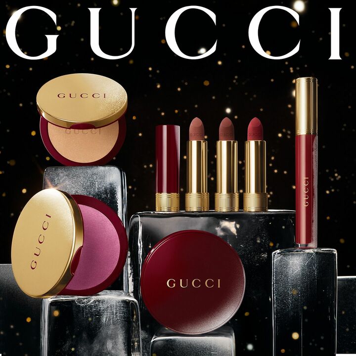 大人のクリスマスコフレ＆限定コスメ特集【2025】_2,クリスマスプレゼント2025_2