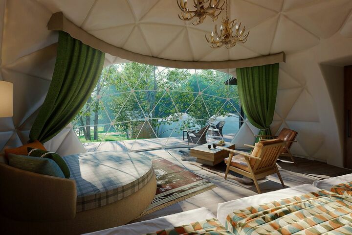 温泉_52,温泉,静岡_52,旅行_52,国内旅行_52,和文化_52