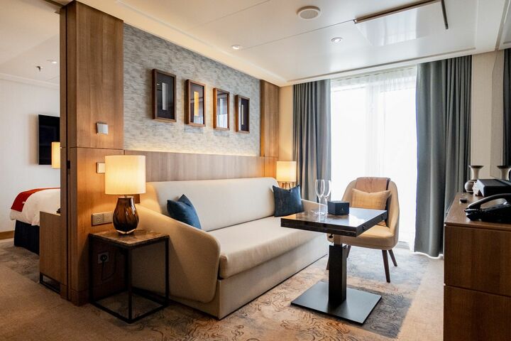 国内旅行_1,ホテル_1,絶景_1,セレブ_1