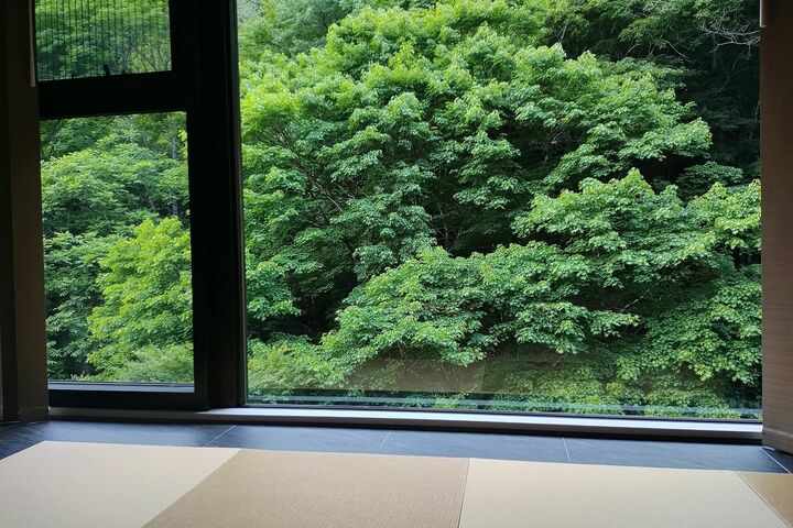 温泉_7,温泉旅館_3,ホテル_6,スパ_3,シャンパン_3