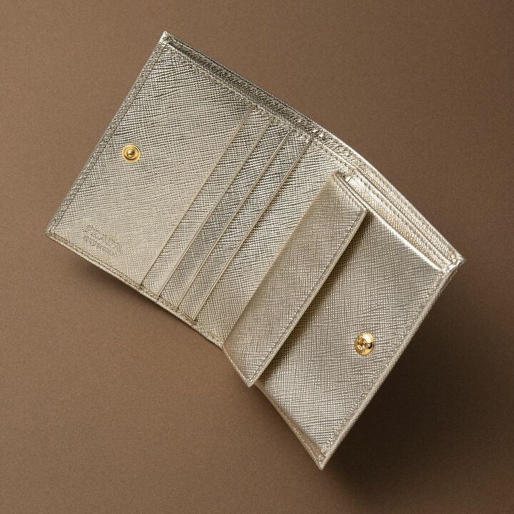 財布_6,小物_6,レザー_6,ファッションニュース_6