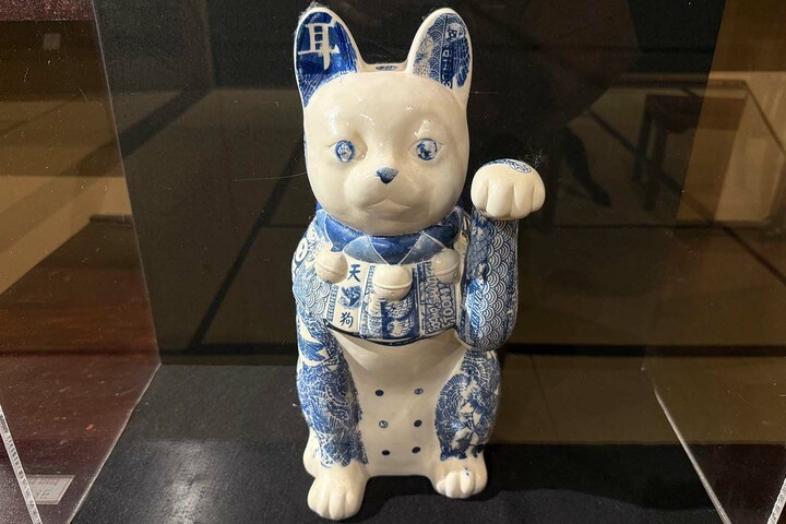 猫_14,展覧会_14,和文化_14,ホテル_14,東京_14
