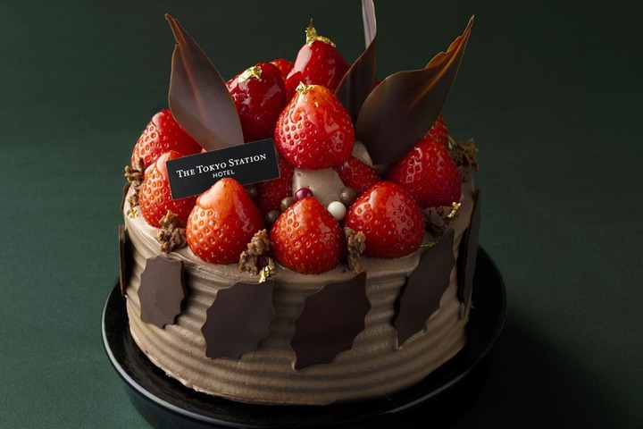 スイーツ_3,いちご_3,クリスマスケーキ_3,ホテル_3,チョコレート_3,東京_3,大阪_3,京都_3