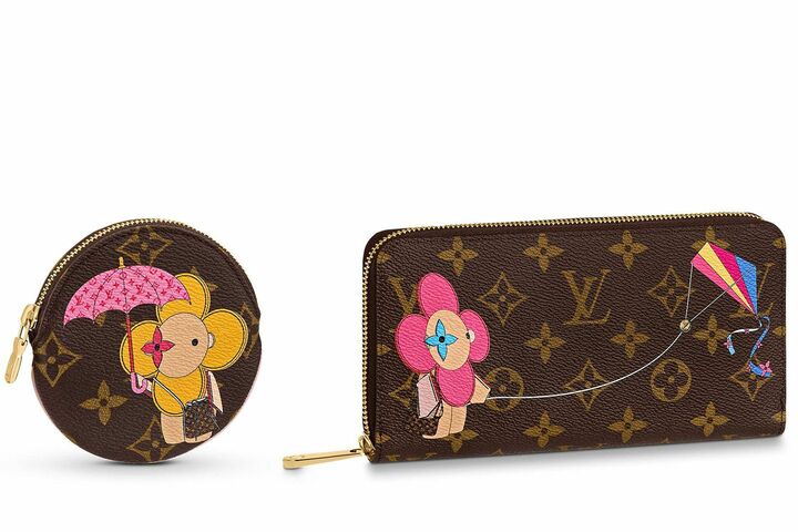 財布_2