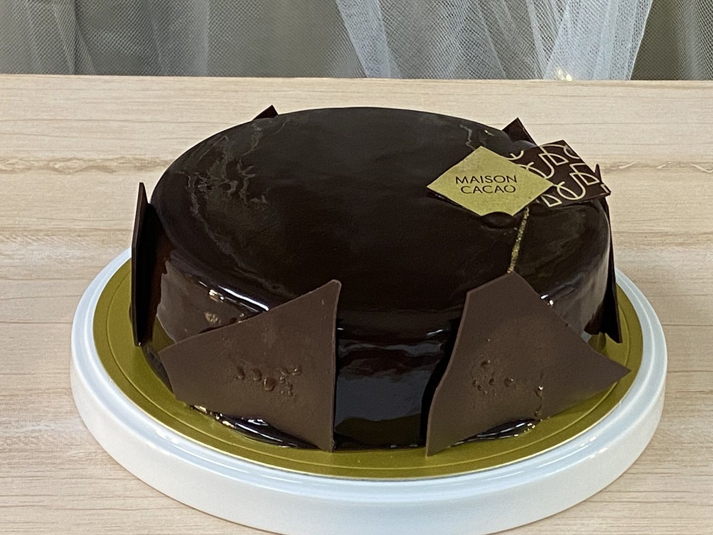 スイーツ_4,クリスマスケーキ_4,チョコレート_4,いちご_4,東京_4,ホテル_4