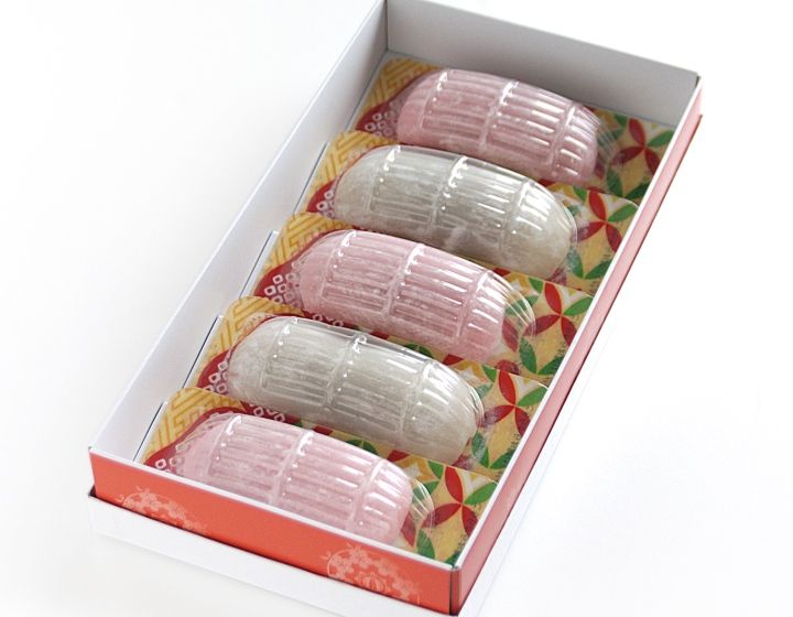 和文化_4,スイーツ_4,手土産_4,プレゼント_4