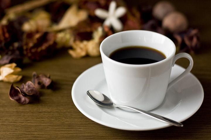 高級コーヒー(珈琲)をギフトに。上手な選び方と喜ばれるポイントは?