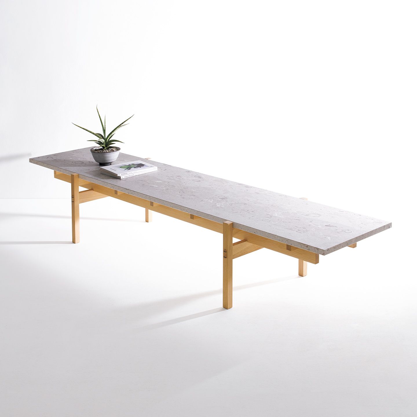 家具_1
