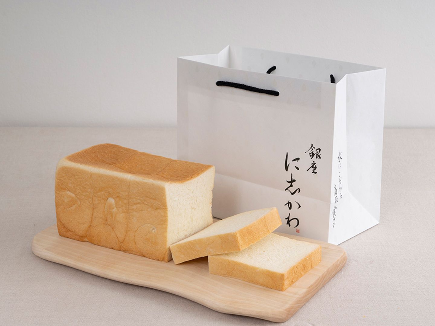パン_1,手土産_1