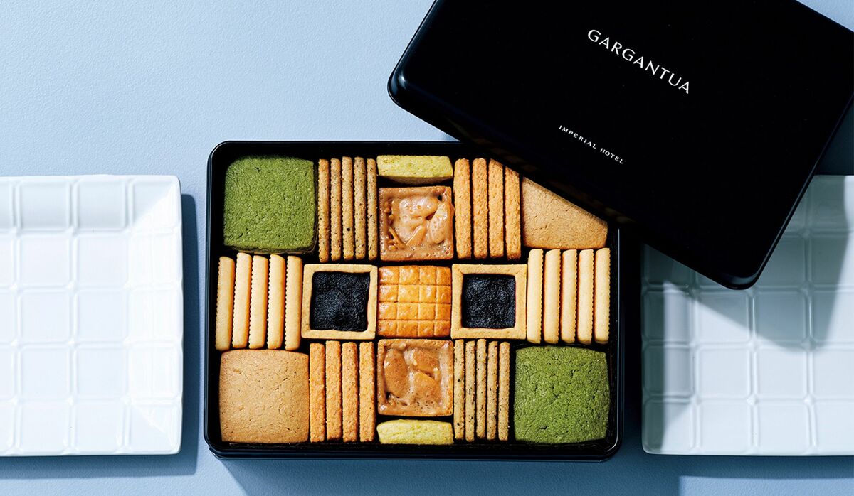 img_e019d362ce932a4b1962b0142b