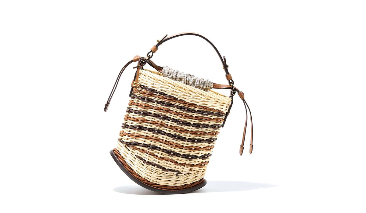 【Precious掲載】Delvaux パン ミニ バケット オジエ かごバッグ Pin-Mini-Bucket-Osier_05-NEW.
