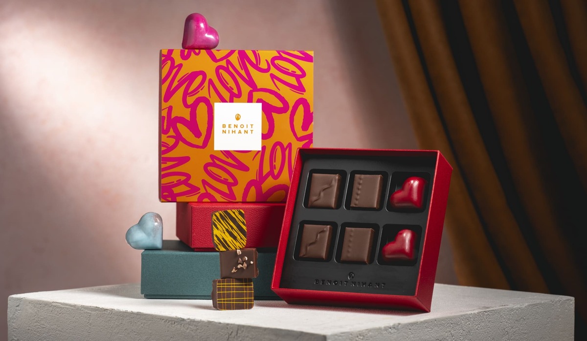 img_e05196a7675a1ade41e816874a