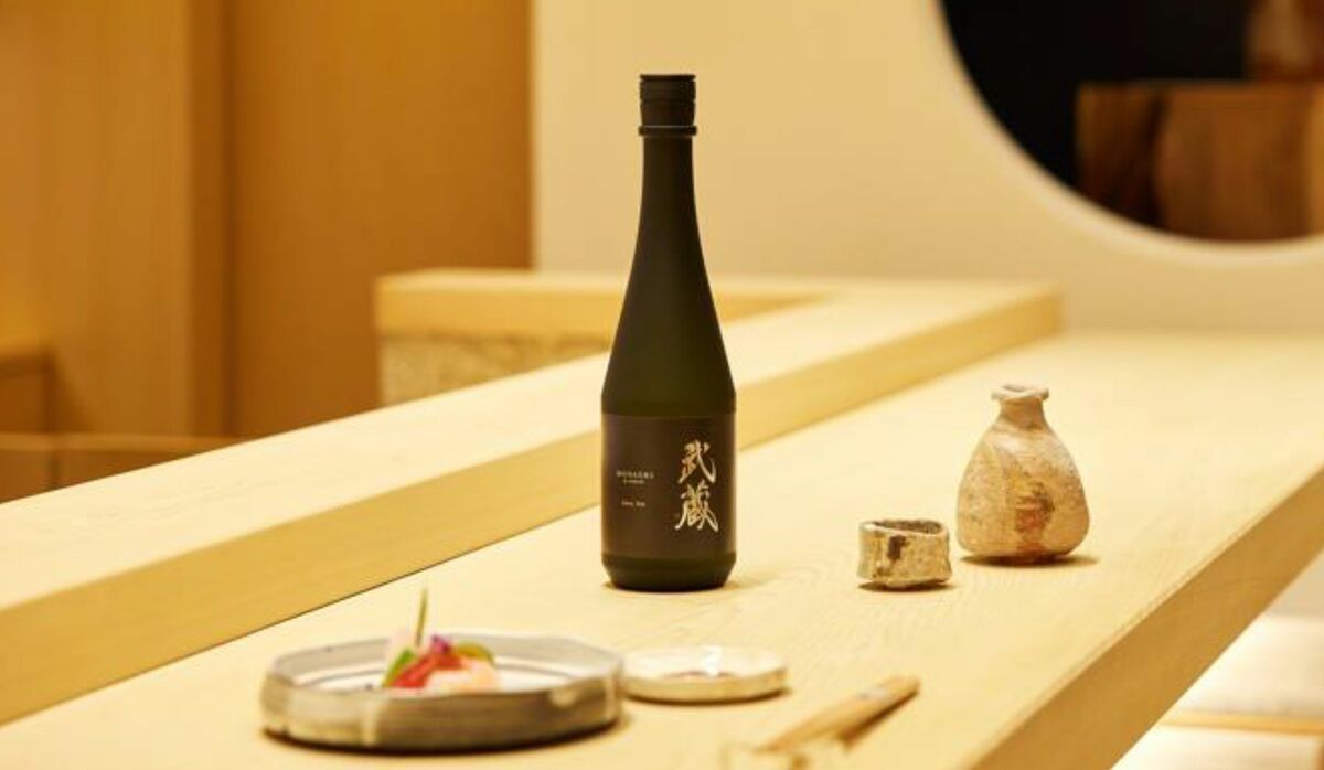 アマン京都日本酒 アマン京都日本酒