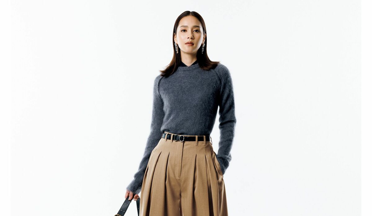 img_e0a2dbeee6d73119cafd1df479