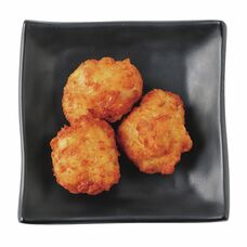 「ホテルニューオータニ」オールデイダイニング「SATSUKI」の『新・最強の朝食』