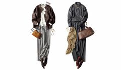 Yukako様　LUDLOW ラドロー　希少　ホースバスケット　馬　カゴバッグ Yukako様 LUDLOW ラドロー 希少 ホースバスケット 馬 カゴバッグ