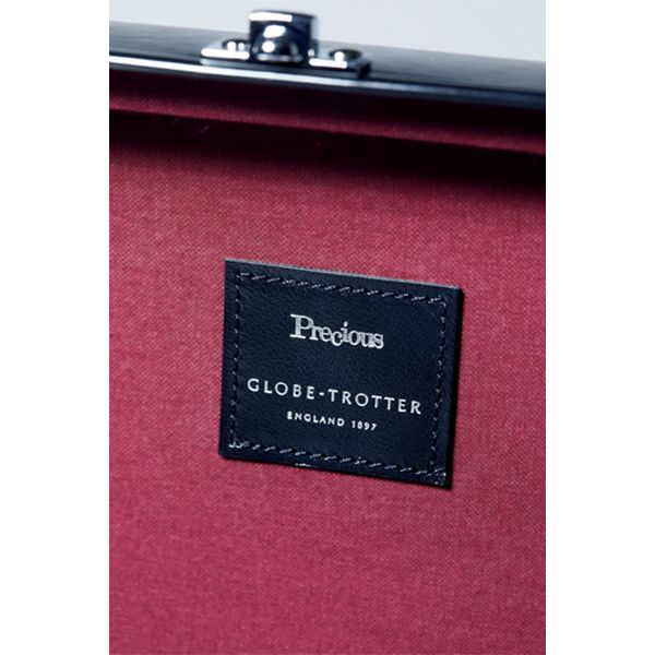 トランク_10,バッグ_10,限定品_10