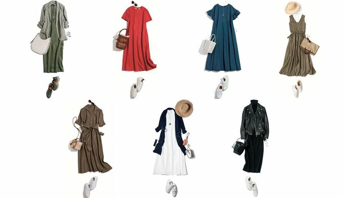 ワンピース Precious Jp プレシャス ワンピース Precious Jp プレシャス