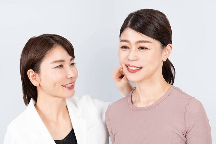 滑舌も睡眠も改善する!【村木宏衣さん指導】舌筋トレーニング