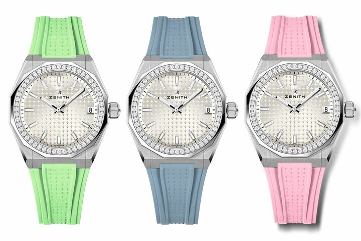 時計_5,高級時計_5,名品_5