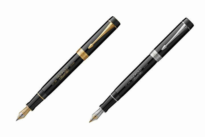 文房具_11,プレゼント_9