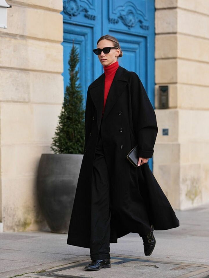 ヘアアレンジ_10,40代　髪型_10