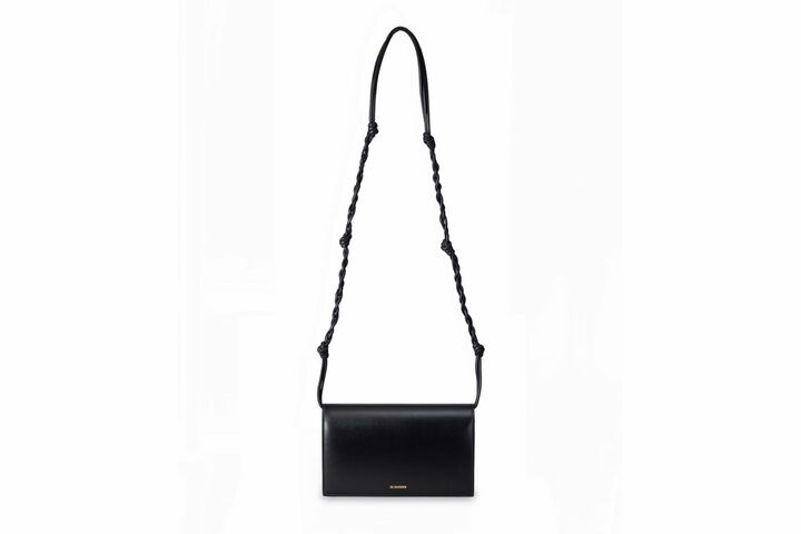 ファッションニュース_6,財布_1,レザー_5