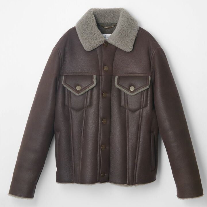 ファッションニュース_1,レザー_1,ジャケット_1