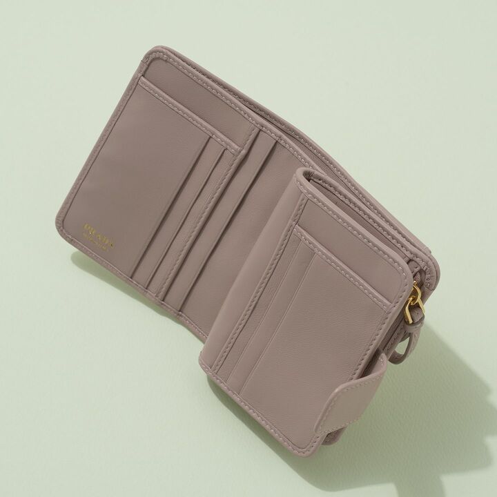 財布_3,ファッションニュース_3