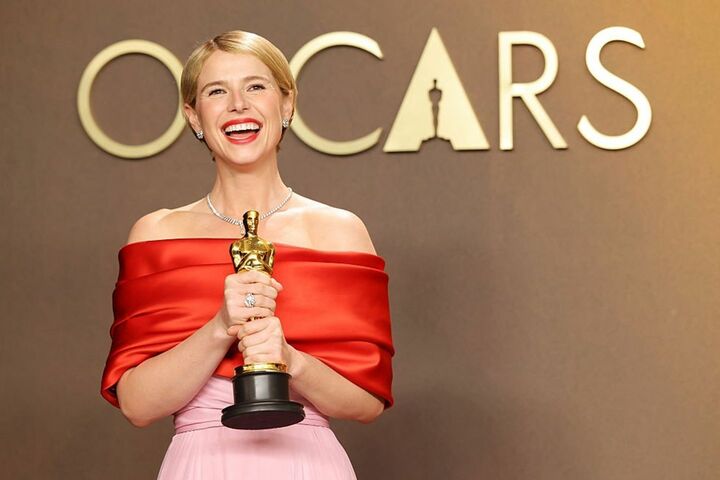 40代　髪型_1,ヘアアレンジ_1,セレブ_1