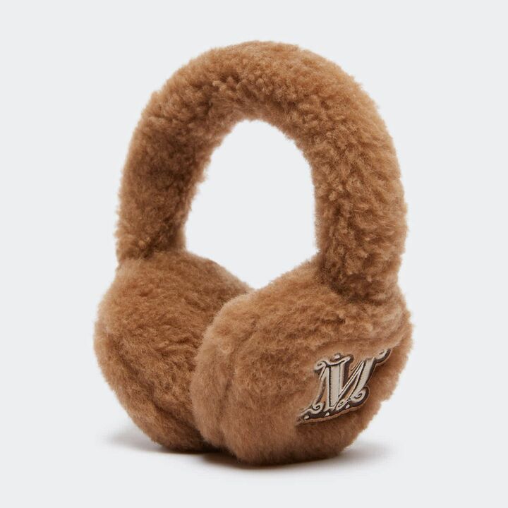 ファッションニュース_5,小物_3