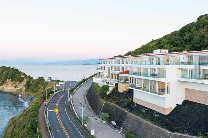 ホテル_6,旅行_6,国内旅行_5