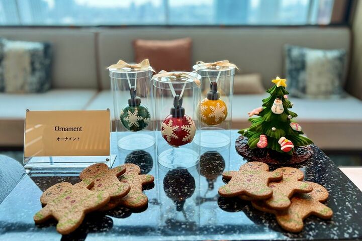 クリスマスケーキ_12,スイーツ_12,チョコレート_12,いちご_12,酒_11,ホテル_12,東京_12