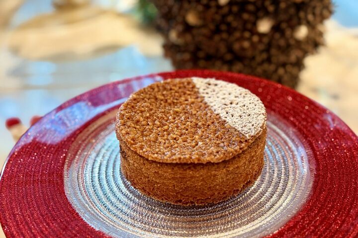 クリスマスケーキ_19,チョコレート_19,いちご_19,スイーツ_19,ホテル_19,六本木_19,東京_19