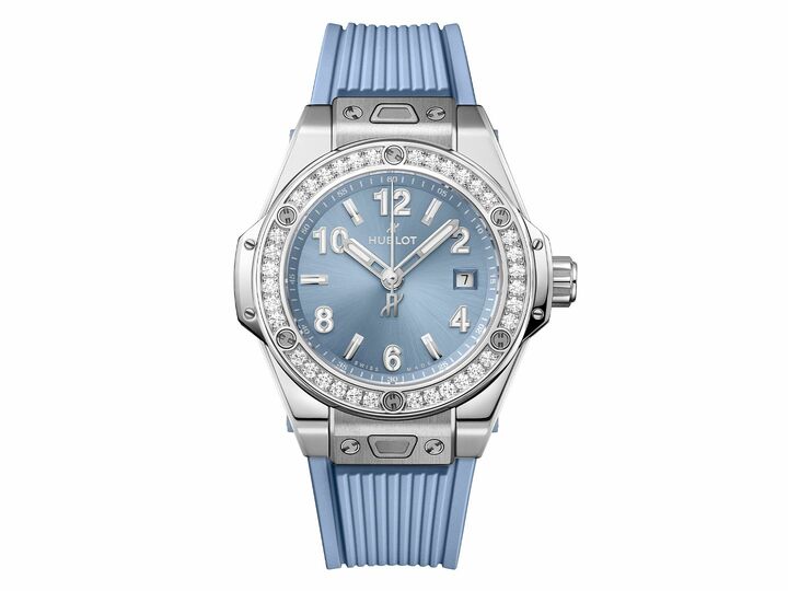 時計_5,高級時計_5,名品_5