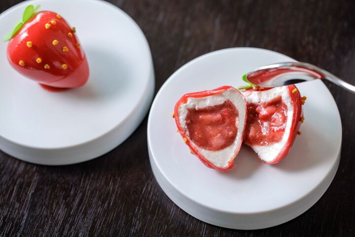 いちご_2,スイーツ_2,ホテル_2,東京_2