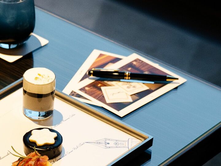 ティー_13,スイーツ_13,ホテル_13,東京_13