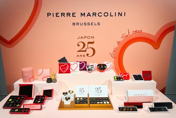 スイーツ_2,チョコレート_2,手土産_2