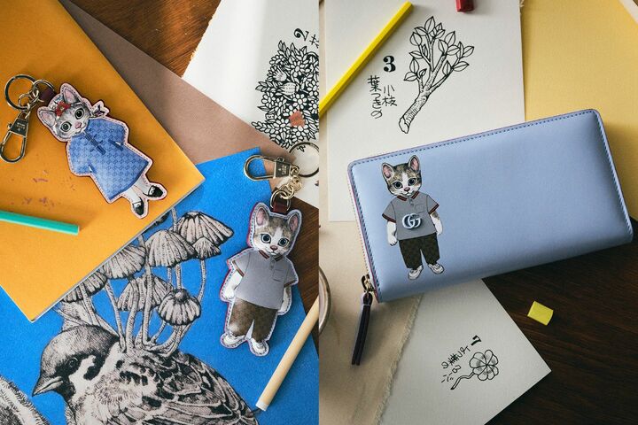 ファッションニュース_2,小物_1,財布_1