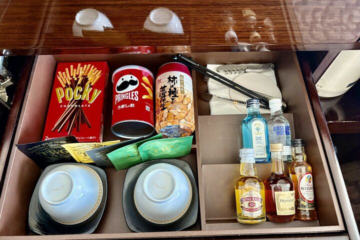 ホテル_20,東京_20,スイーツ_20,ティー_20,国内旅行_20