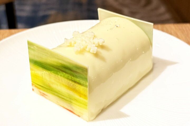 クリスマスケーキ_9,ティー_9,スイーツ_9,いちご_9,チョコレート_9,ホテル_9,横浜_9