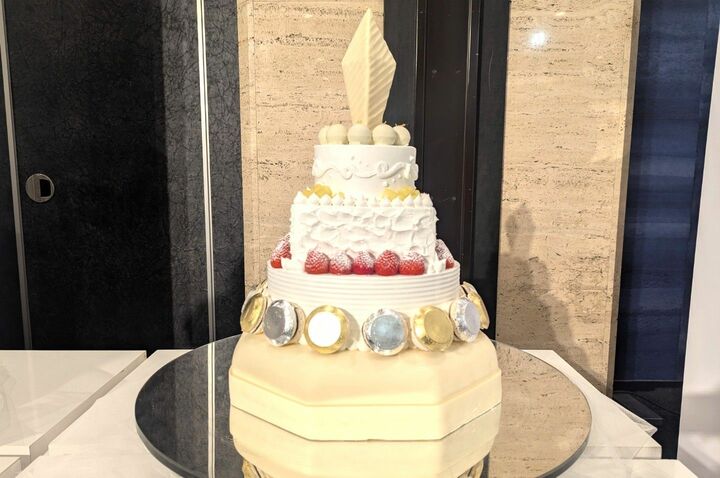 クリスマスケーキ_2,ホテル_2,東京_2,大阪_2,千葉_2
