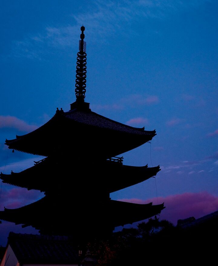 京都_1,旅コーデ_2