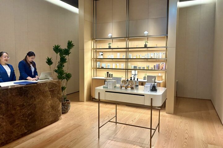 ホテル_36,福岡_36,旅行_36,国内旅行_36,和文化_36