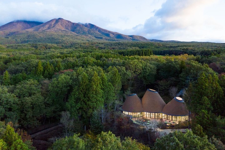 レストラン_4,肉_4,いちご_4,ワイン_4,ホテル_4