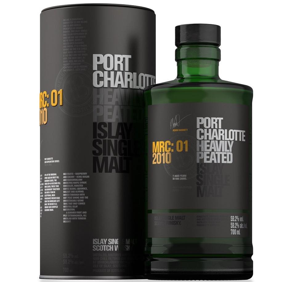 アルコール度数/容量 59.2度/700ml 希望小売価格(本体) ¥12,000