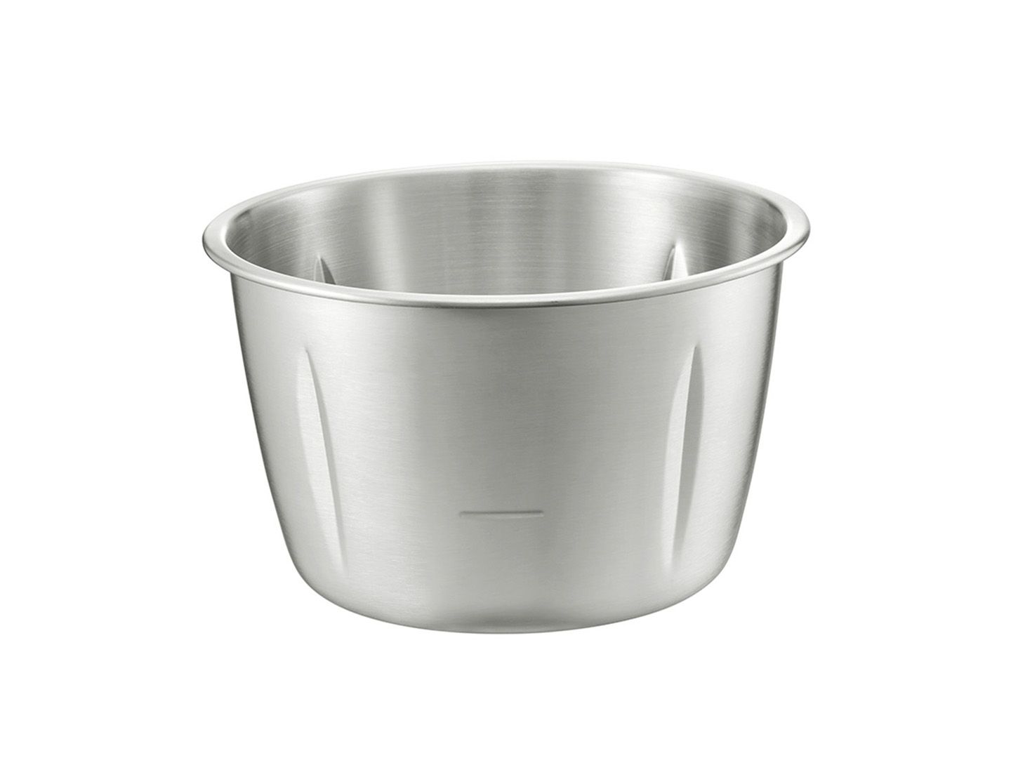 キッチン用品_4
